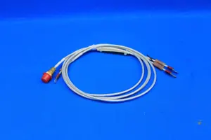 New Old Stock Beechcraft Harness Assembly P/N: 99-361000-678 (20817)
